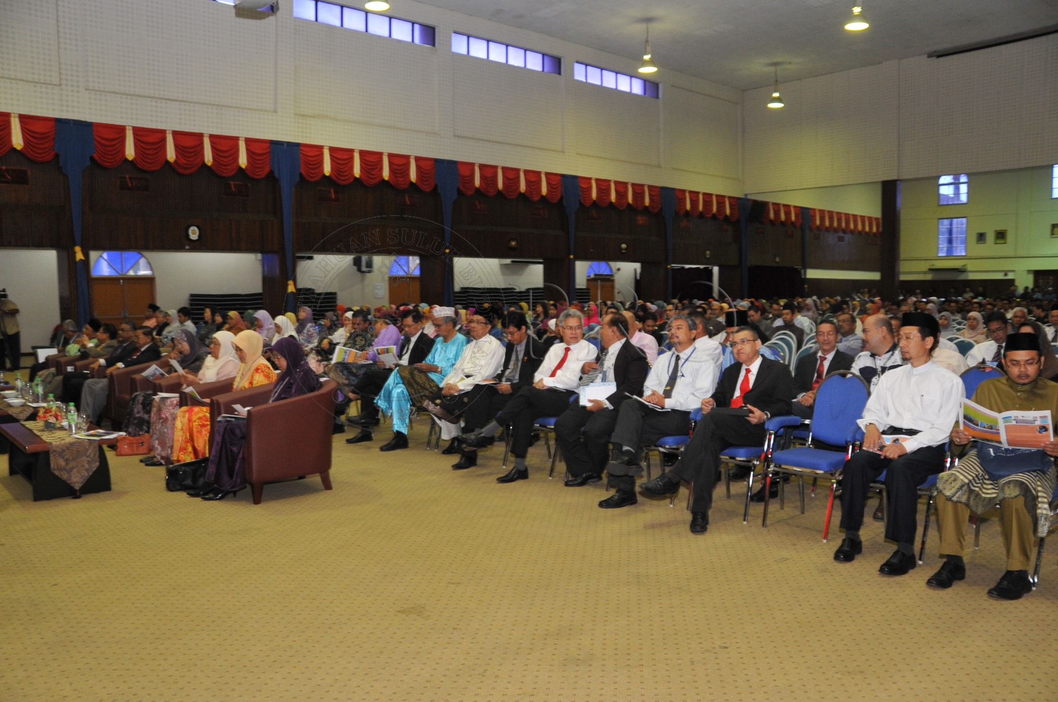 PRO 13 04 amanat  PRO 7480